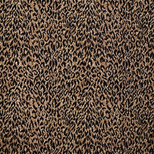 Leopard Series Jaguar